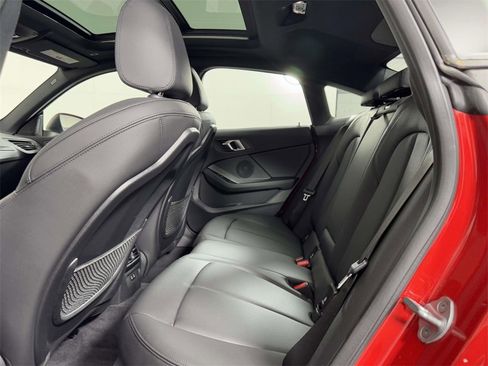 Used 2023 BMW 228i xDrive Gran Coupe w/ Premium Package 2 image 33