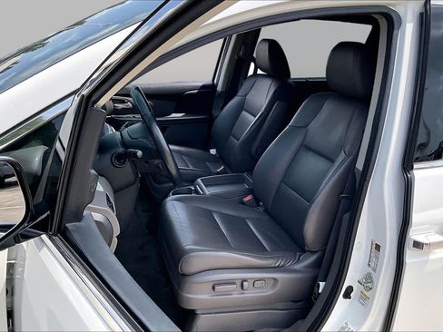 Used 2014 Honda Odyssey Touring image 6