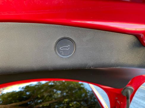 Used 2022 Tesla Model 3 RWD image 8