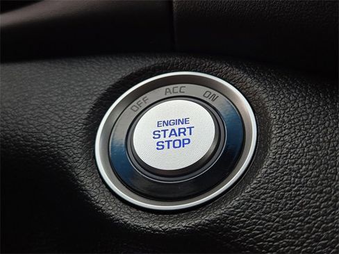 Used 2020 Hyundai Tucson Limited image 10