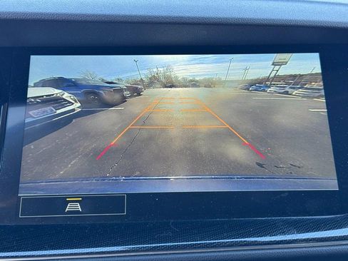 Used 2023 Buick Envision Essence image 20