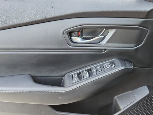 Certified 2024 Honda Accord Sport image 40