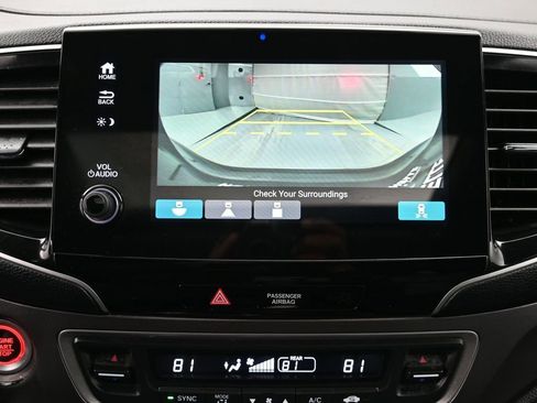 Used 2020 Honda Pilot EX-L image 12