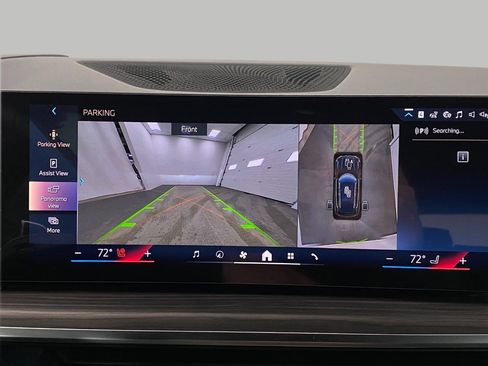 New 2026 BMW X5 xDrive40i image 26