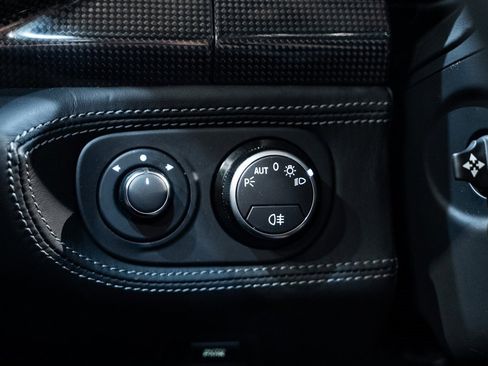 Used 2011 Ferrari 458 Italia Coupe image 30