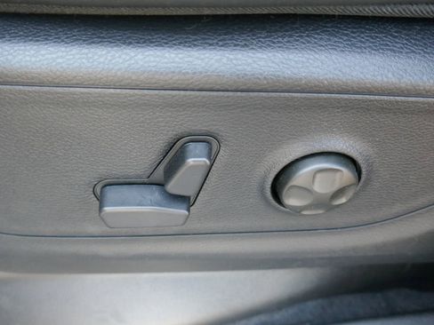 New 2026 RAM 1500 RHO AWD/4WD image 19