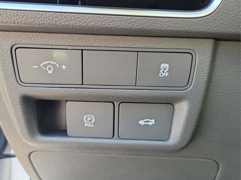 New 2026 Hyundai Sonata SEL image 33
