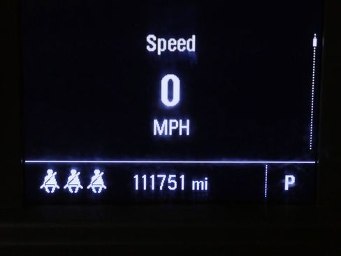 Used 2024 Chevrolet Silverado 2500 W/T w/ WT Convenience Package image 26