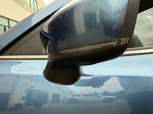 Used 2017 MAZDA MAZDA3 Sport w/ Preferred Equipment Package image 15