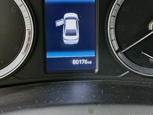 Used 2018 Hyundai Sonata SEL FWD image 19