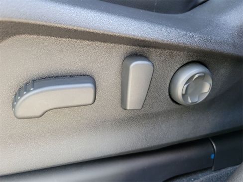 New 2026 Subaru Ascent Bronze Edition image 17