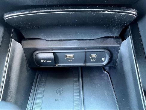 Used 2023 Kia Telluride SX Prestige X-Pro AWD/4WD image 18