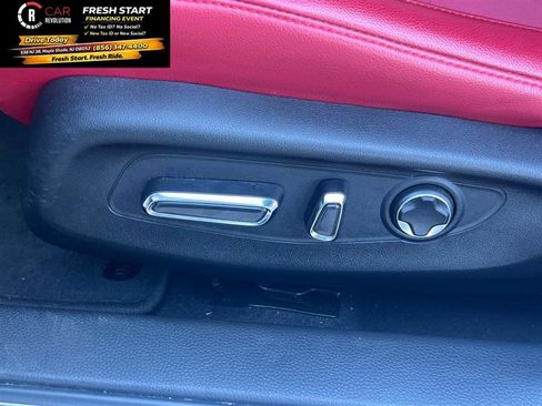 Used 2023 Acura Integra A-Spec image 24