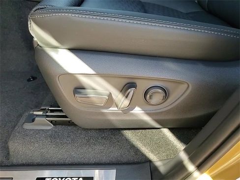 New 2026 Toyota Land Cruiser image 12