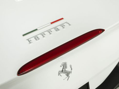 Used 2022 Ferrari Portofino M image 20