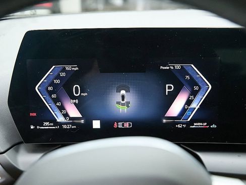 Used 2025 BMW 228i xDrive image 29