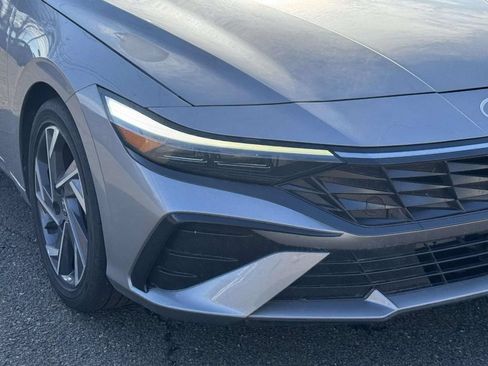 Used 2021 Honda Odyssey Touring image 32
