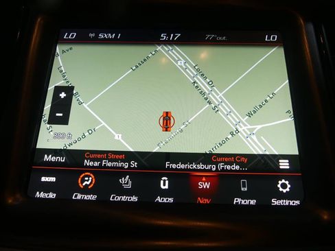 Used 2020 Dodge Challenger SXT w/ Plus Package image 39