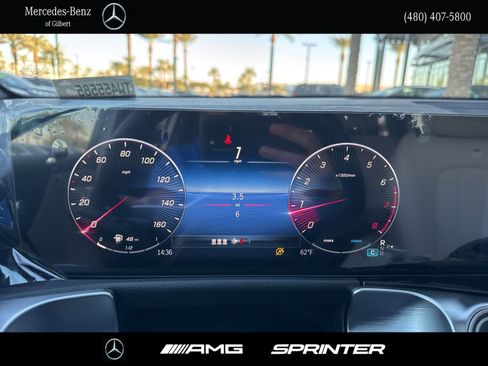 New 2026 Mercedes-Benz GLB 250 image 26