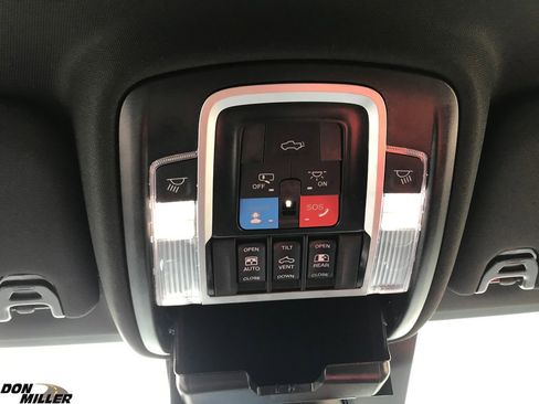 Certified 2024 RAM 2500 Rebel w/ Safety Group image 30