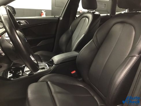 Used 2021 BMW 228i xDrive Gran Coupe w/ Convenience Package image 25