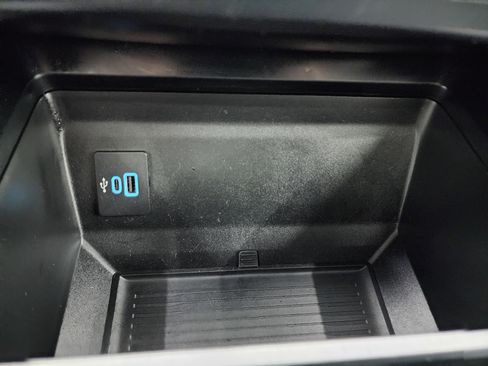 Used 2023 Ford F350 XLT w/ Tremor Off-Road Package image 49