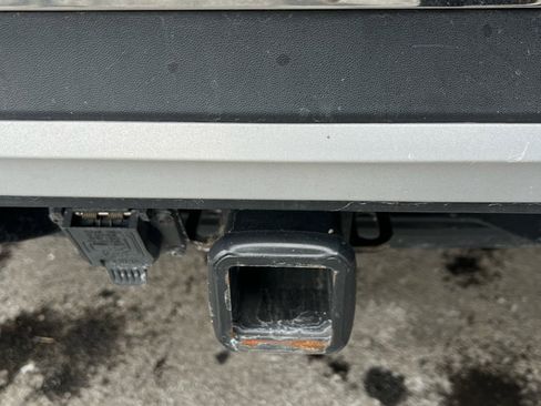 Used 2019 Volkswagen Atlas SEL image 6