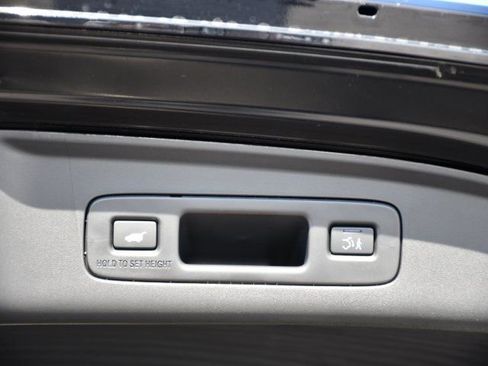 Certified 2025 Acura ADX A-Spec image 31