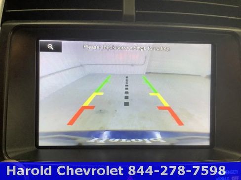 Used 2012 Ford Edge Limited w/ Vision Pkg image 17