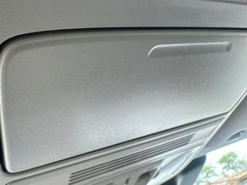 Used 2022 Honda Accord EX-L image 23