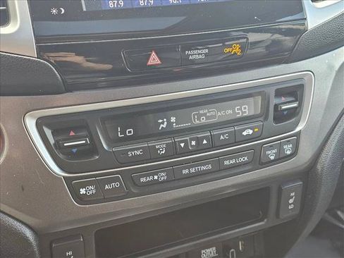Used 2018 Honda Pilot EX-L image 26