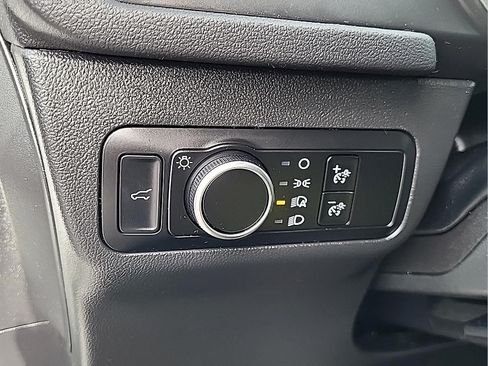 Used 2024 Ford Escape Active AWD/4WD image 21
