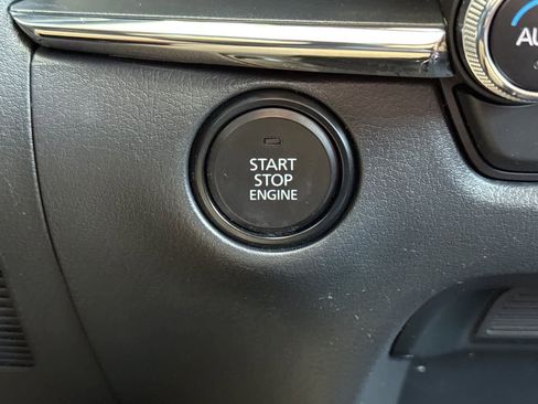 Used 2023 MAZDA CX-30 AWD 2.5 S w/ Preferred Package image 21