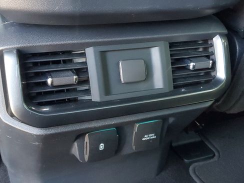Used 2022 Ford F150 XLT w/ Equipment Group 302A High AWD/4WD image 19