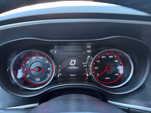 Used 2022 Dodge Charger GT RWD image 15