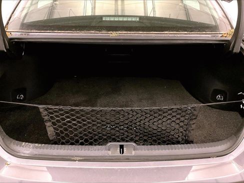 Used 2021 Lexus ES 350 w/ Premium Package FWD image 33