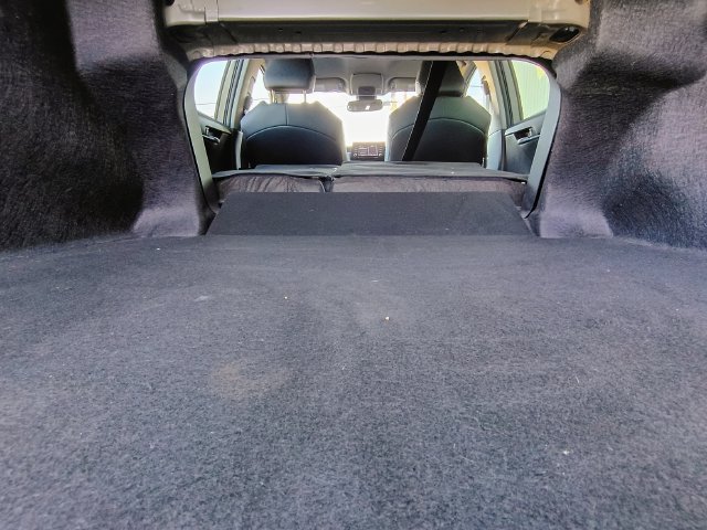 Used 2023 Toyota Camry SE w/ Convenience Package FWD image 58