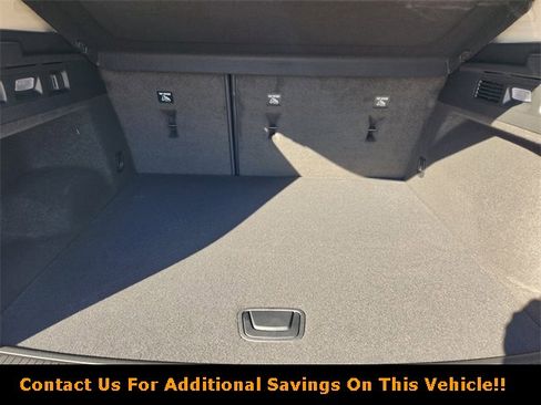 New 2026 Buick Envision Sport Touring image 23