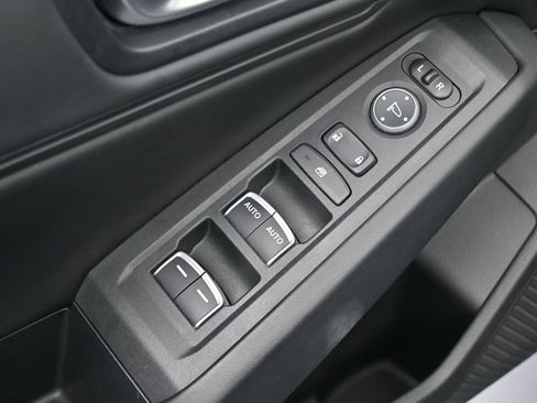 Used 2025 Honda Accord SE image 14