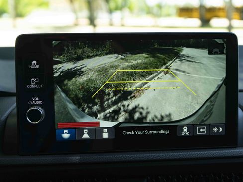 Used 2026 Honda CR-V Sport-L image 30