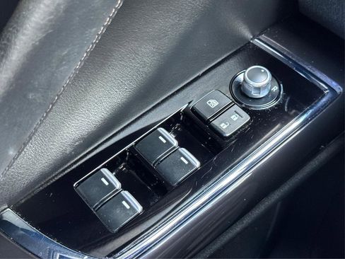 Used 2017 MAZDA CX-9 Grand Touring image 62