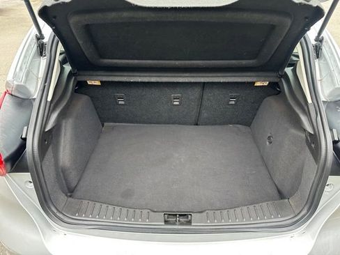Used 2016 Ford Focus SE image 13