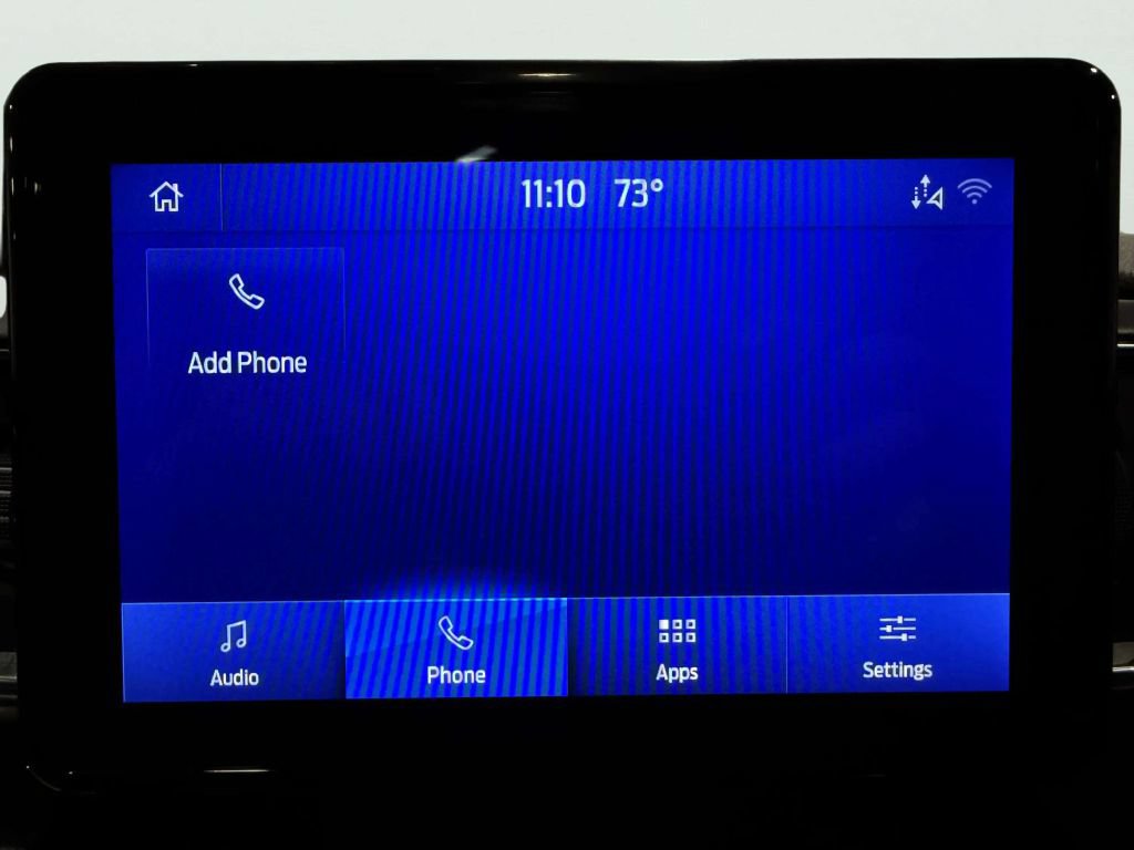 Used 2020 Ford Explorer XLT w/ Equipment Group 202A AWD/4WD image 37