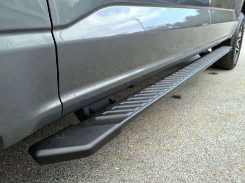 Used 2023 Ford F150 XLT w/ Equipment Group 302A High image 10