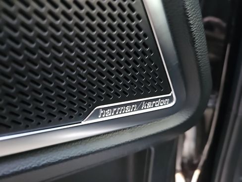 Certified 2020 Kia Telluride SX image 15