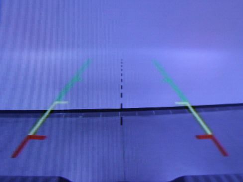 New 2025 Ford F250 XL w/ STX Appearance Package image 23