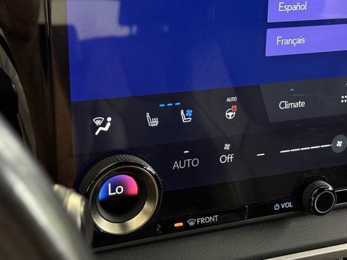 Used 2023 Lexus RX 350 Premium image 24