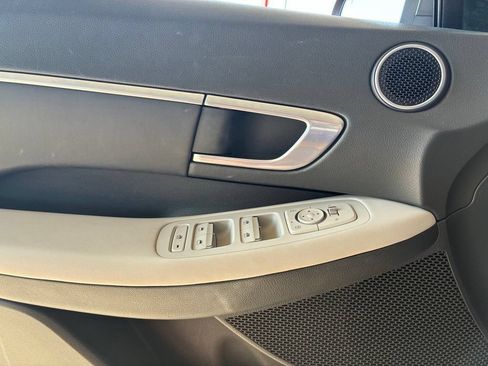 Used 2023 Hyundai Sonata SEL FWD image 14