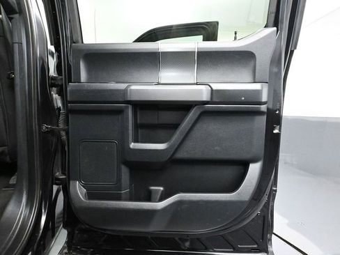 Used 2020 Ford F150 XLT w/ Equipment Group 301A Mid image 32