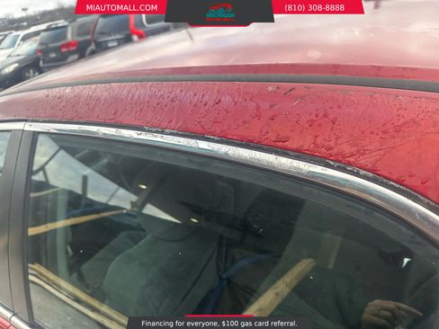 Used 2007 Honda Accord SE image 11